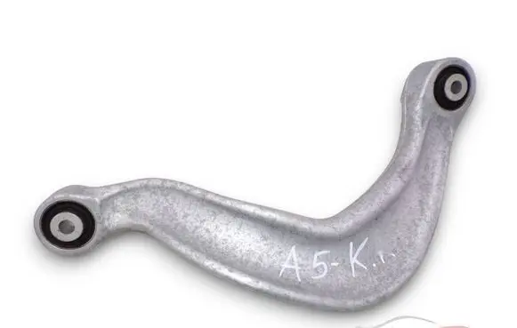 Audi A5 Sportback 8TA Rear control arm 8K0505323H