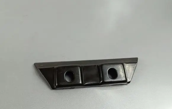 SsangYong Rexton Battery bracket 