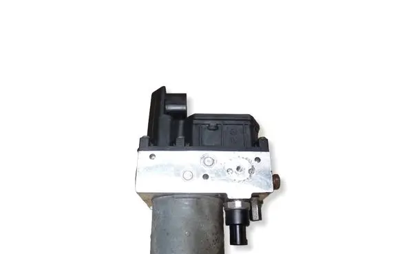 Toyota Avensis T250 ABS Pump 0265950147