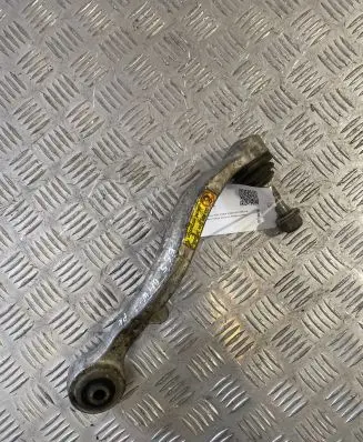 BMW 7 E65 E66 Front control arm 6755835