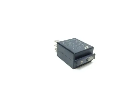 Audi A3 S3 A3 Sportback 8P Other relay 7M0951253C V23374A1001X007 95VW10K705EA