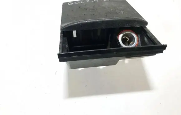 Volkswagen Golf III Car ashtray 1j0857961b