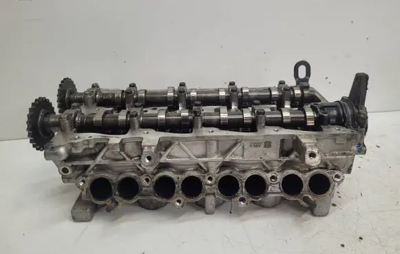 KIA Sportage Engine head 716F3150