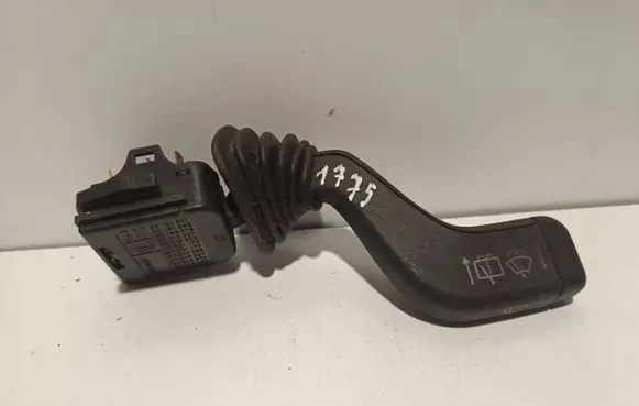 Opel Astra G Wiper control stalk 90196376 90213328 90124931