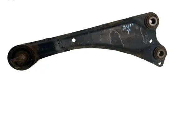 Toyota Auris E180 Rear control arm