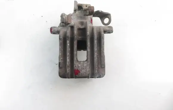Audi A3 S3 8L Rear brake caliper