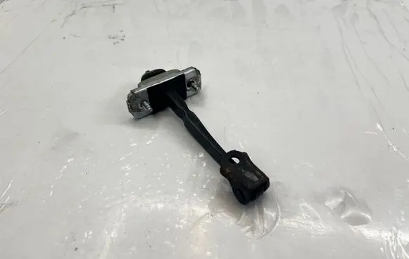 Opel Mokka Front door check strap stopper GSUVFRT