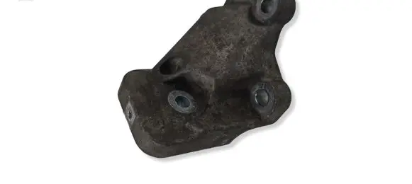 Volvo S60 Engine mounting bracket 86341232