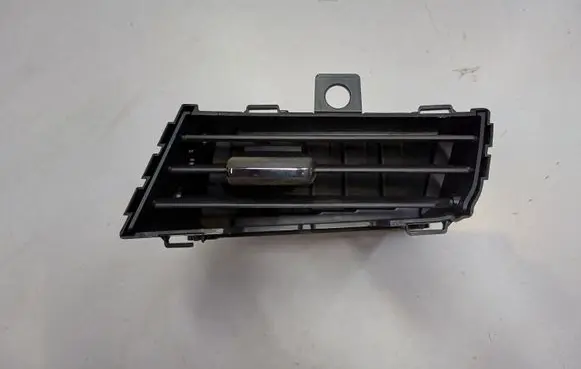 Ford Mustang VI Dashboard side air vent grill/cover trim SP20034