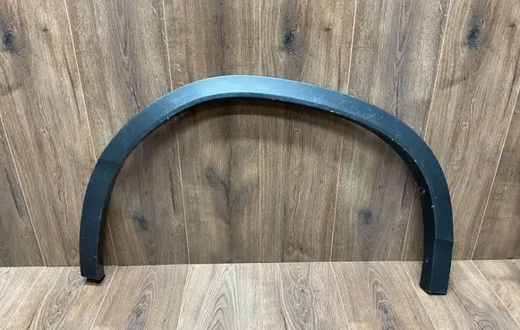 BMW X2 F39 Rear arch trim 8069164