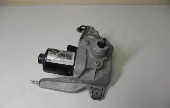 Ford B-MAX Wiper motor AV1117504BE Z805