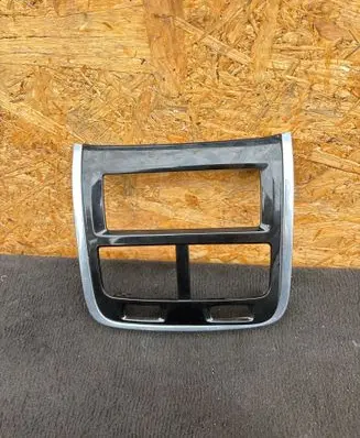 Volvo XC90 Center console decorative trim 31403211