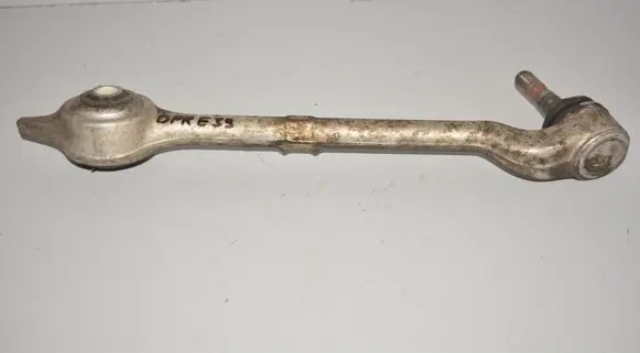 BMW 5 E39 Front lower control arm/wishbone