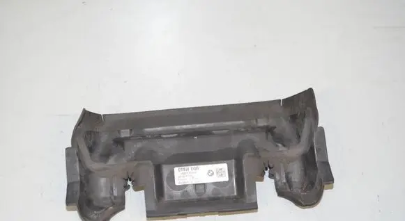 BMW 2 Active Tourer U06 Other engine bay part 9881017 51749881017