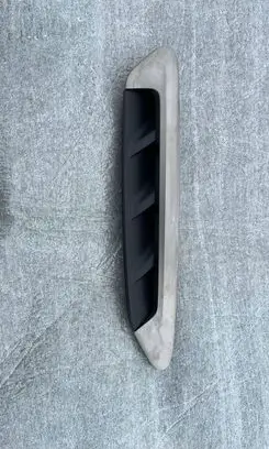 BMW X3 G01 Fender grill 8064806
