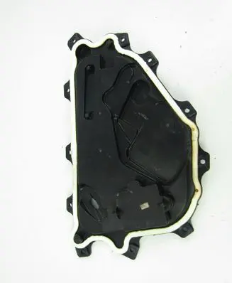 Chevrolet Meriva Other interior part J9D324766AE