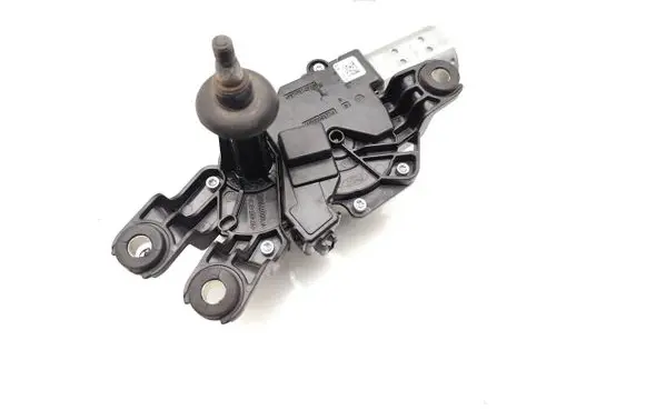 Ford Puma Rear window wiper motor L1TB-17404-AB W172558