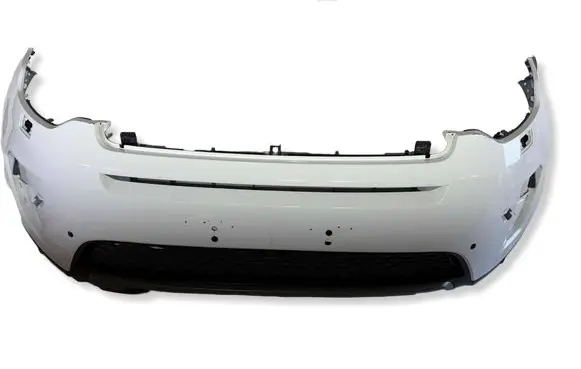 Land Rover Discovery Sport Front bumper 