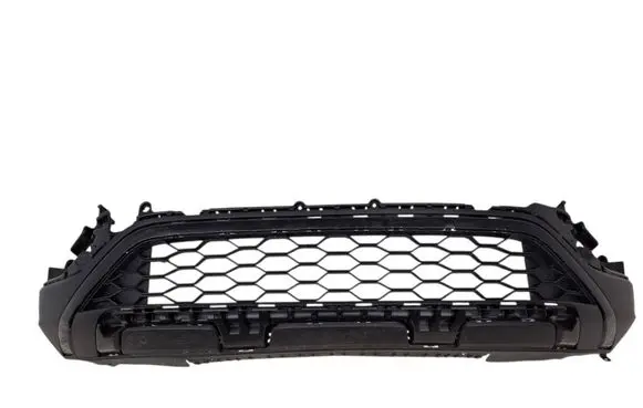 Volkswagen T-Roc Front bumper lip 2GA805903K