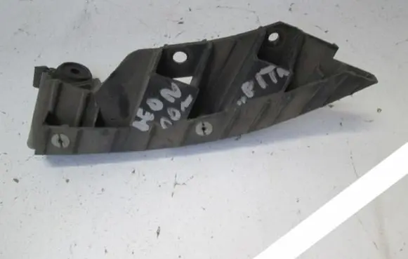 Renault Trafic I Engine coolant pipe/hose