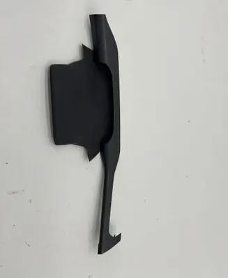 Volkswagen Golf VIII Dashboard glove box trim 5H2858416B