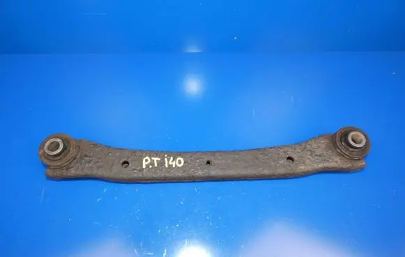 Hyundai i40 Rear control arm