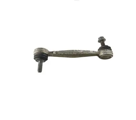 Front anti-roll bar/stabilizer link