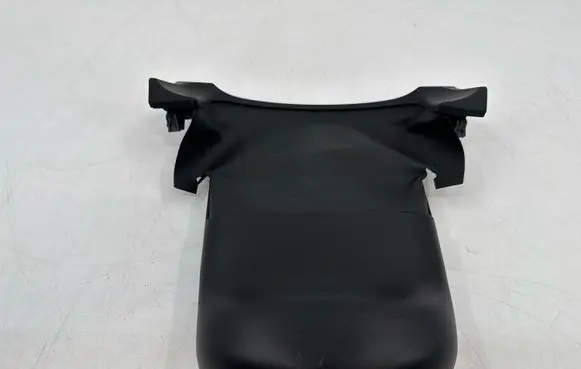 Audi A3 S3 8V Steering wheel column trim 8V0953515C