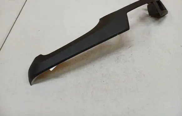 Toyota Yaris Other interior part 5543652010