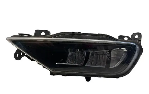 Volvo XC60 Front fog light 31395865