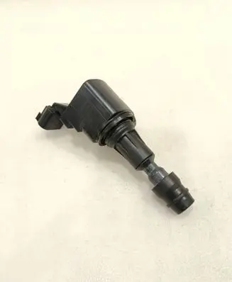 Opel Antara High voltage ignition coil 12578224 8817A 0997000850