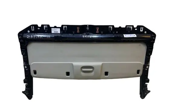 Opel Zafira C Sun visor 20958611 2002001938 3000022811