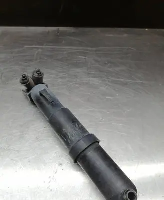 Mercedes-Benz CLK A208 C208 Headlight washer spray nozzle 2088600347