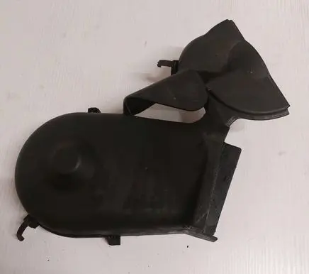 Timing belt guard (cover)