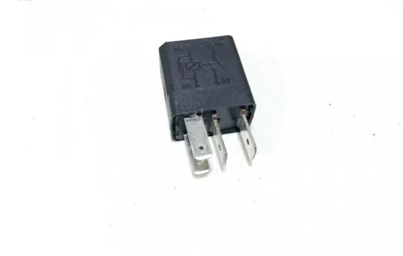 Alfa Romeo 147 Other relay 46520421