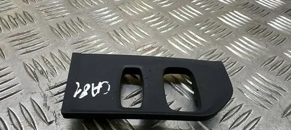 Volvo XC60 Other dashboard part 31300174