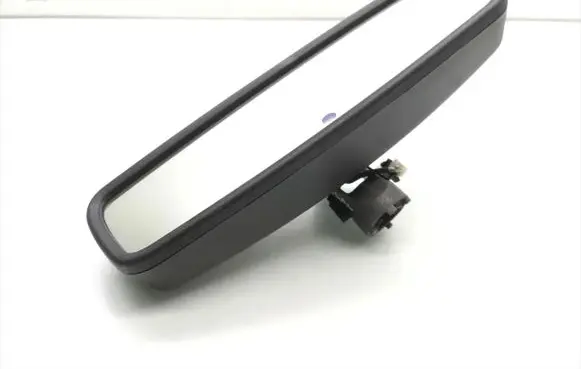 Ford Mondeo MK IV Rear view mirror (interior) AU5A-17E678-AB 27371122