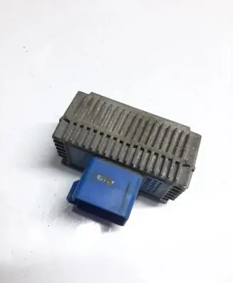 Opel Zafira B Glow plug pre-heat relay 55353011 51299014B