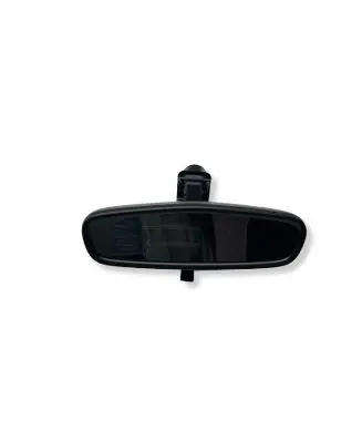 Opel Insignia A Rear view mirror (interior) 22794447 11011290531