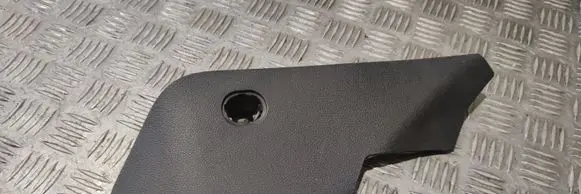Audi A7 S7 4G Other interior part 4G2863280