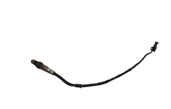 Citroen C2 Lambda probe sensor 