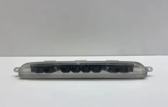 Mercedes-Benz SL R231 Third/center stoplight A2189062300 2189062300
