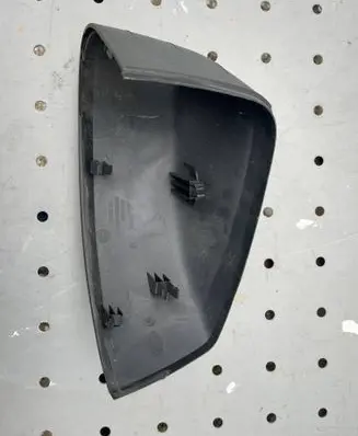 Volkswagen Caddy Plastic wing mirror trim cover 2K7857528