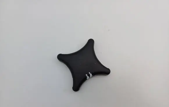 Mercedes-Benz C W202 Seat adjustment knob 2029190088