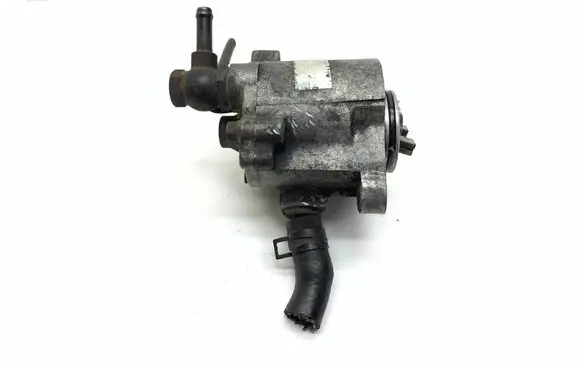 Toyota Avensis T250 Vacuum pump