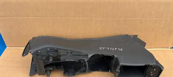 Nissan X-Trail T32 Center console 389-116533