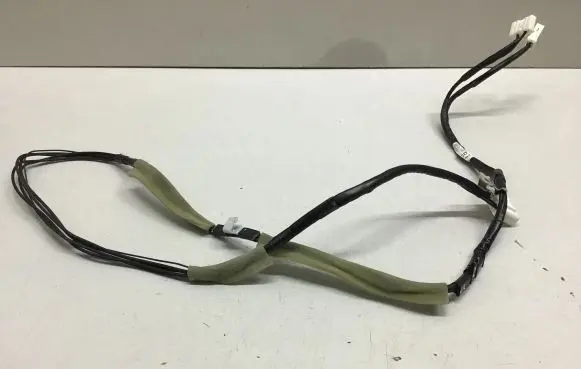Lexus NX Other wiring loom 8610178860