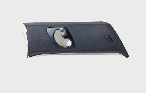 BMW X5 E70 (C) pillar trim 51436981709 6981709 15671812
