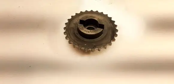 BMW 5 E39 Timing chain sprocket 11312247052