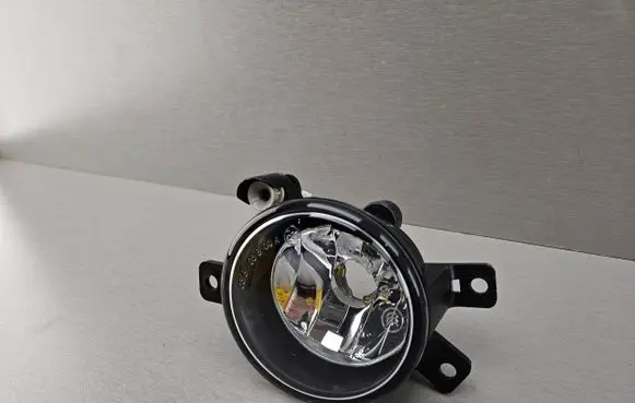 BMW X1 E84 Front fog light 2993525 63172993525